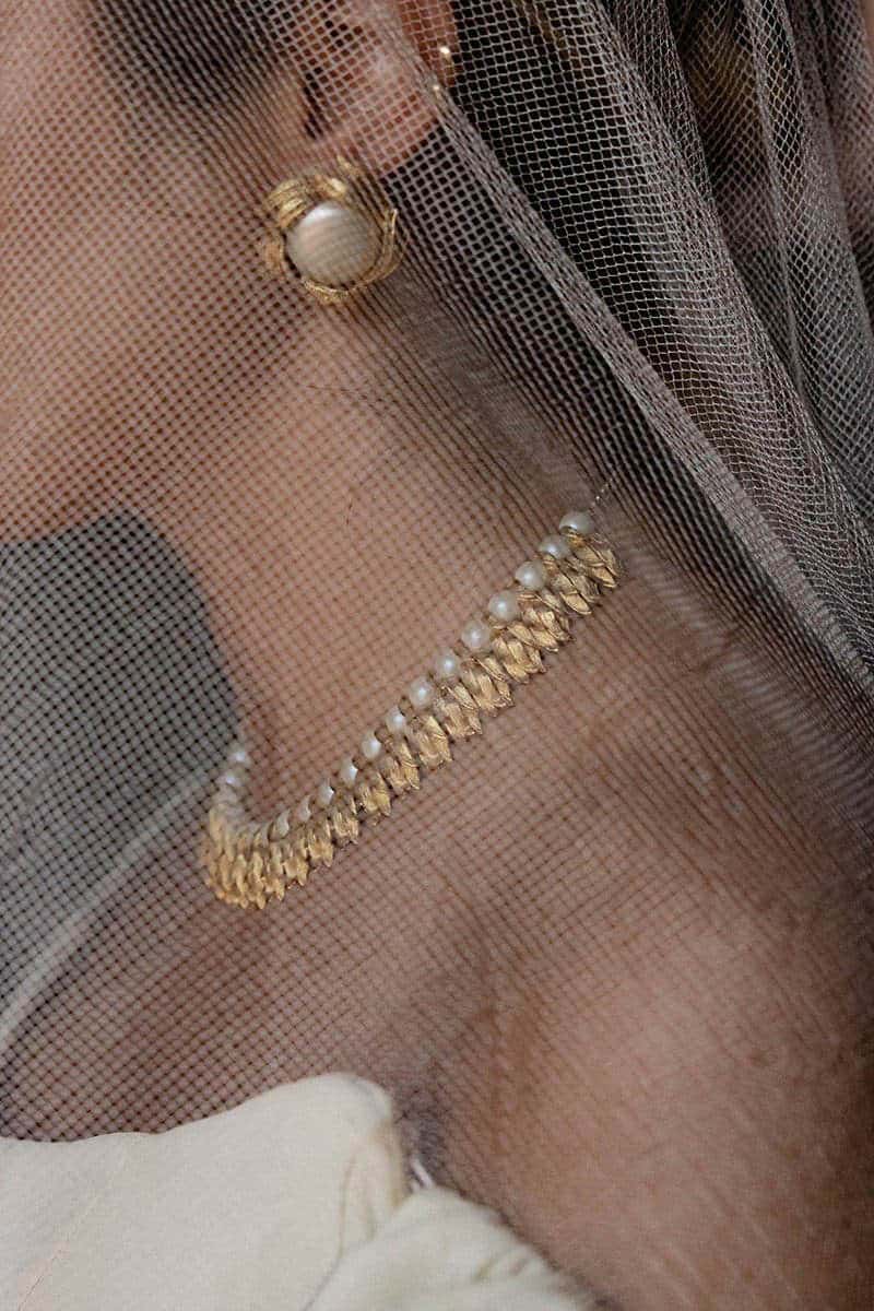 Film weddin photographers Mallorca, Spain, Italy, France