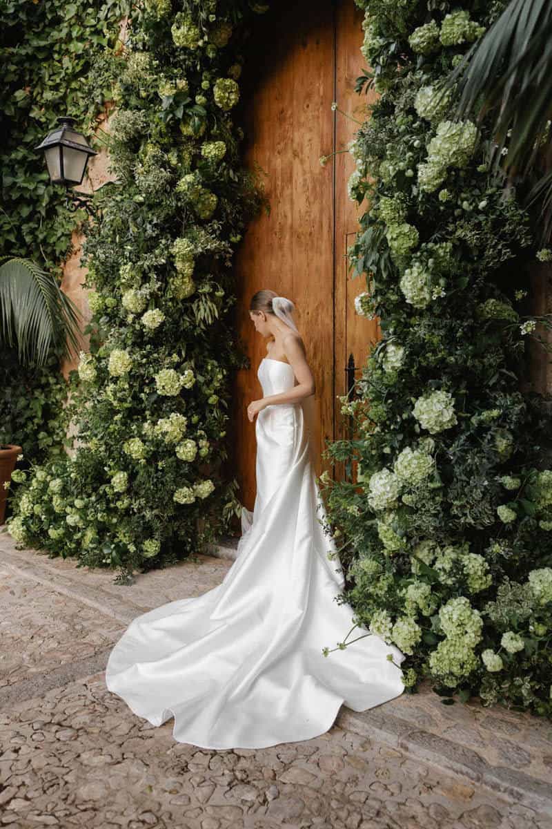 Son Togores wedding photographers