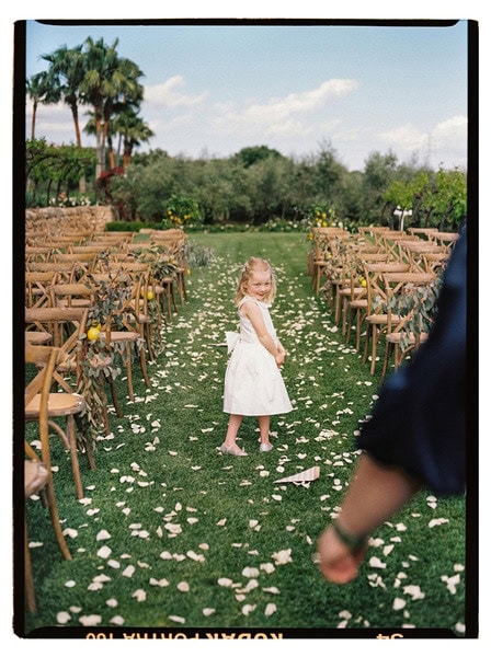 Film wedding photographer Tuscany, Lago di Como, Puglia