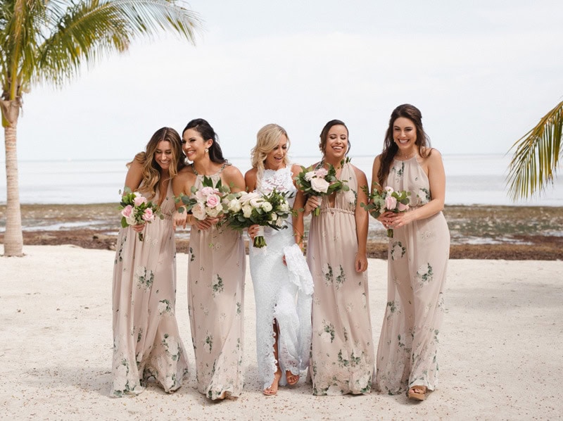 Wedding photographer Mexico