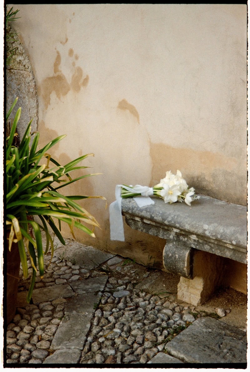 Cabo wedding in Mexico