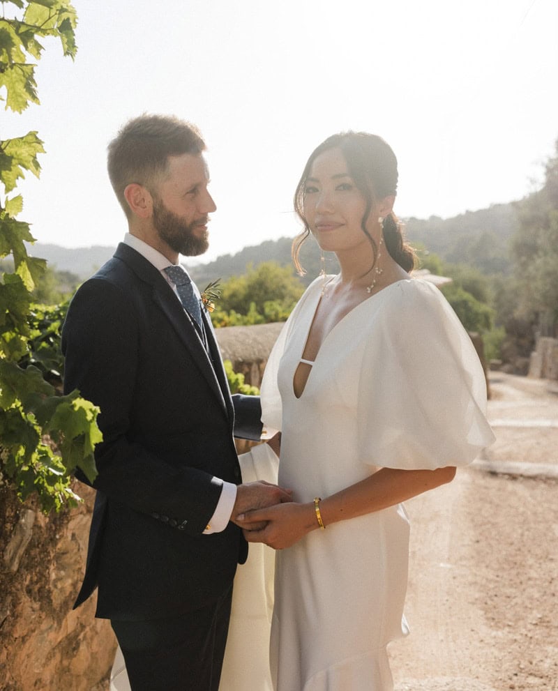 Cabo wedding photographer