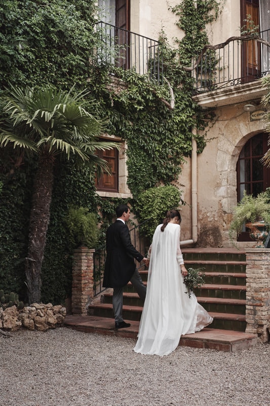 Fotografo Barcelona - boda en Tarragona