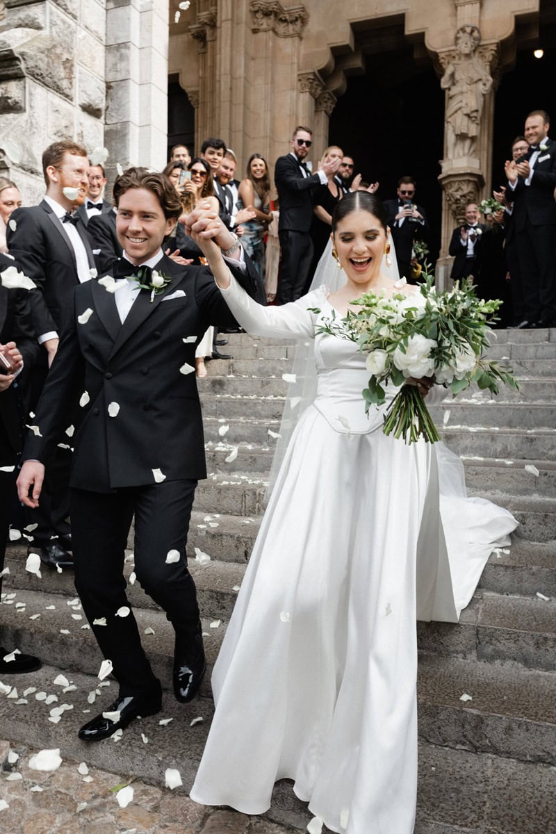 Soller photography Mallorca