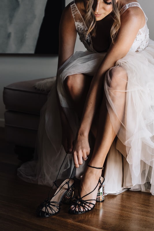 Barcelona photographers