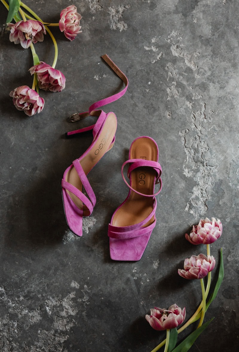 Mallorca wedding photographers