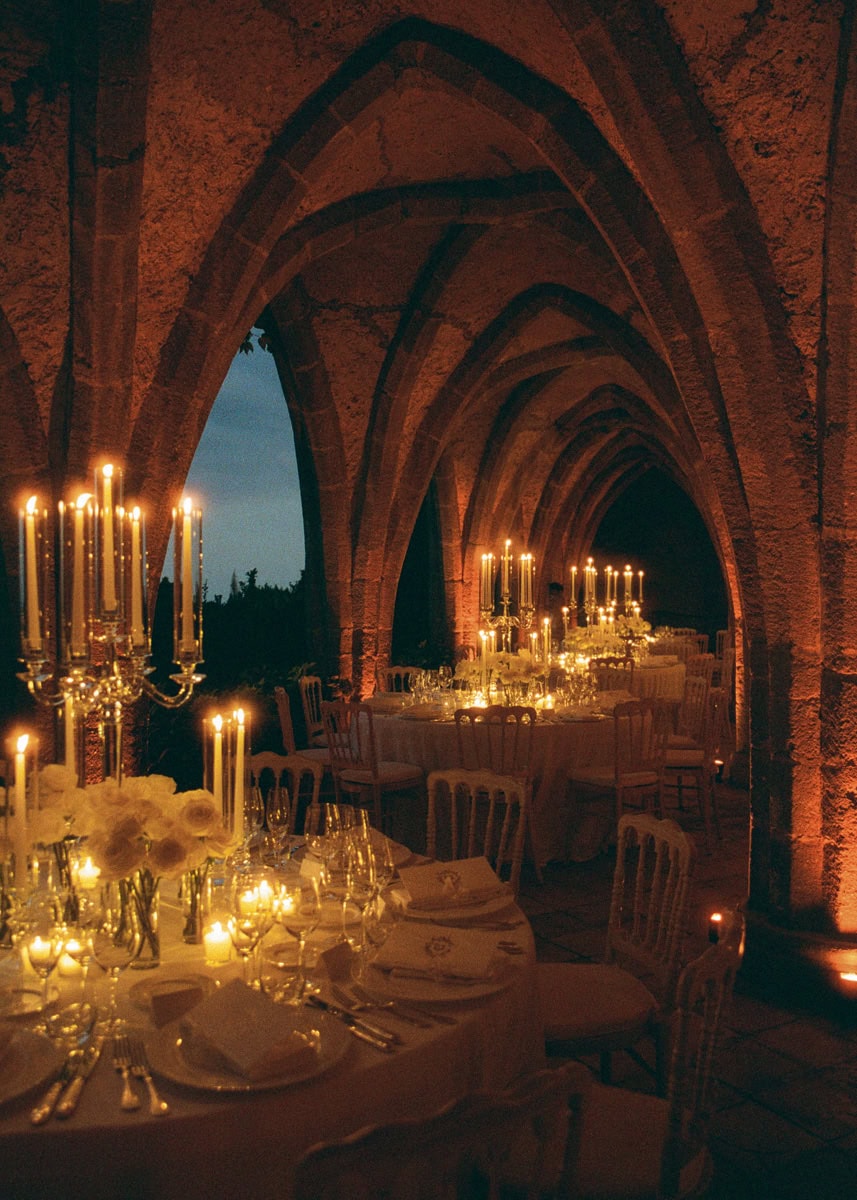 Nuestro portfolio de la deco, los detalles y los espacios