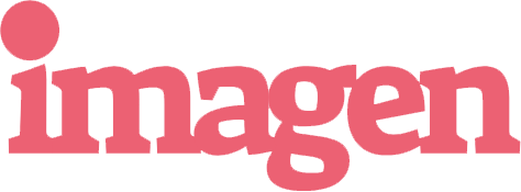 ImagenAI