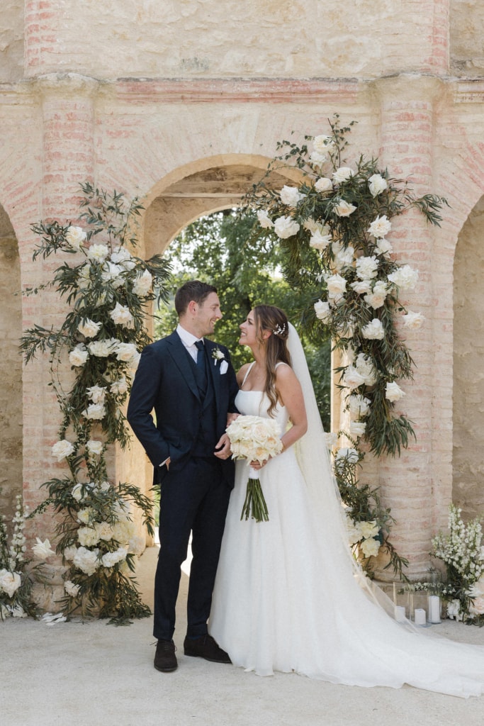 France wedding photographers