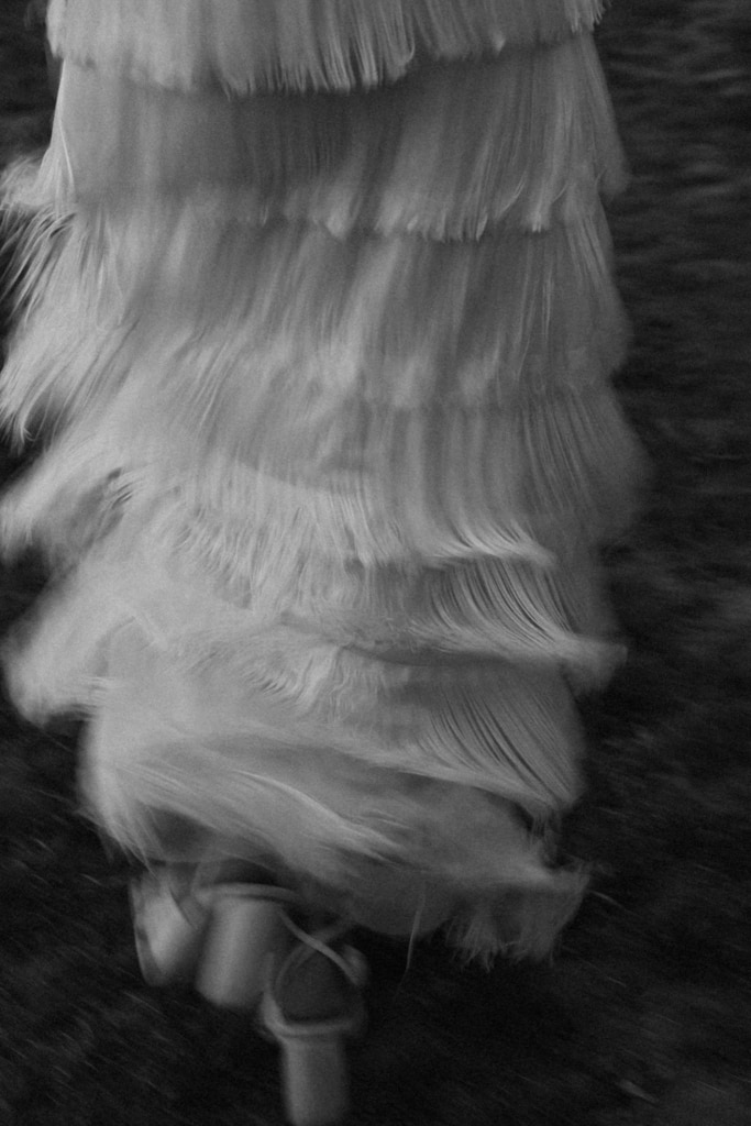 Toulouse wedding photographer South France