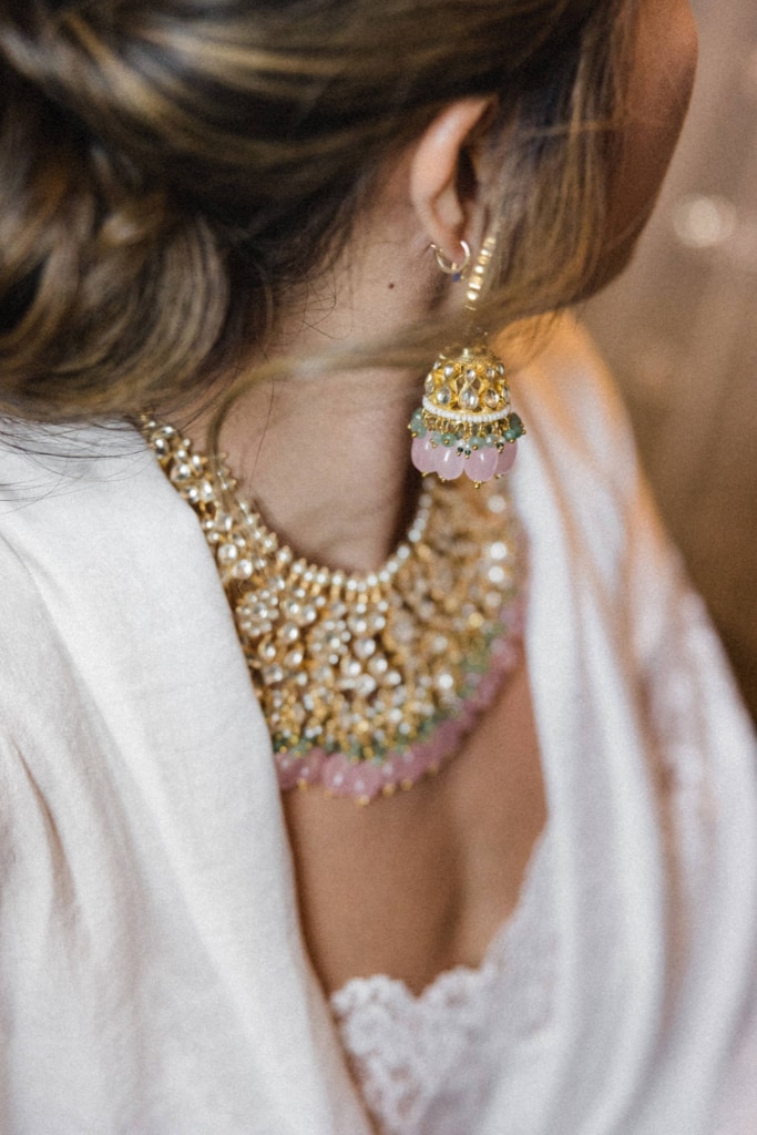 indian wedding photographers Mallorca