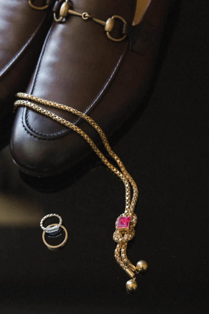 indian wedding Mallorca groom