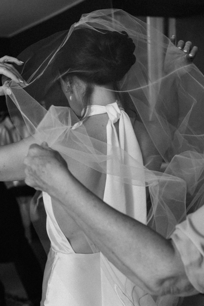 France wedding photographer