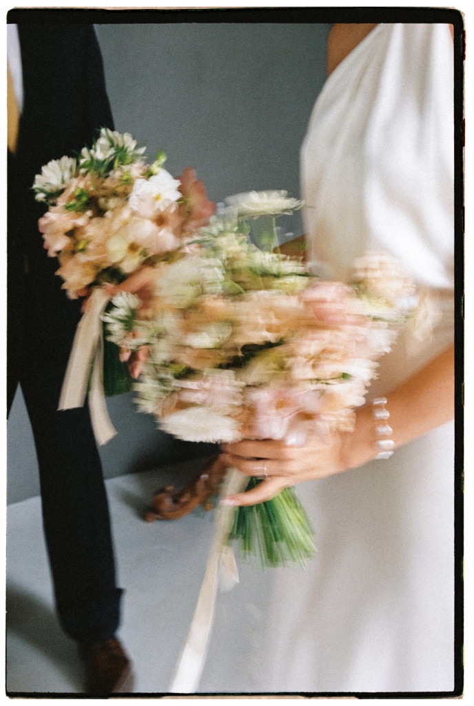 analog photographer France