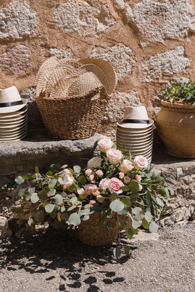 indian wedding Mallorca Spain