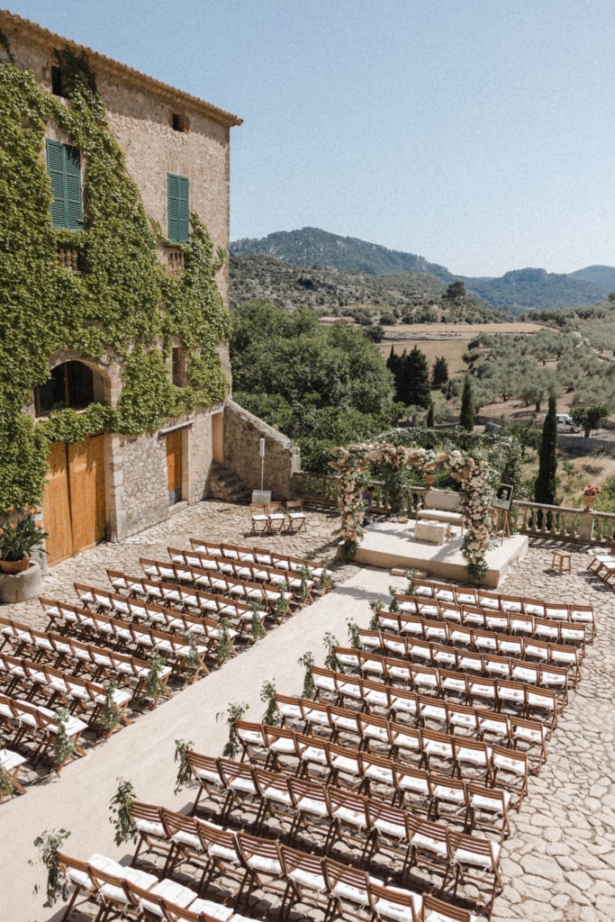 indian wedding Mallorca Spain