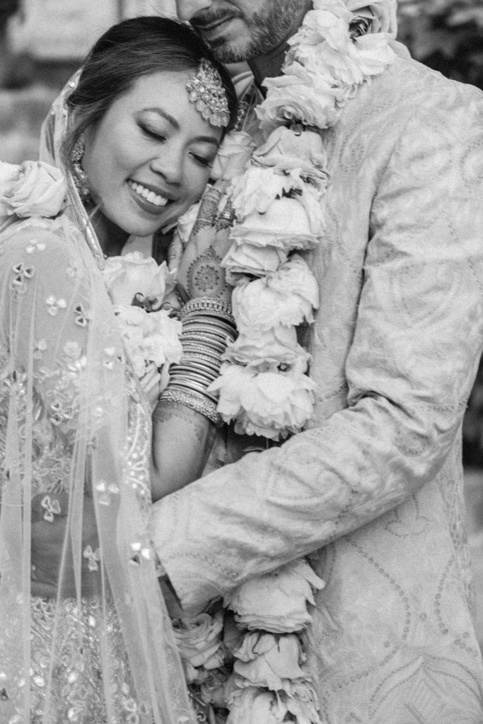 indian wedding Mallorca Spain