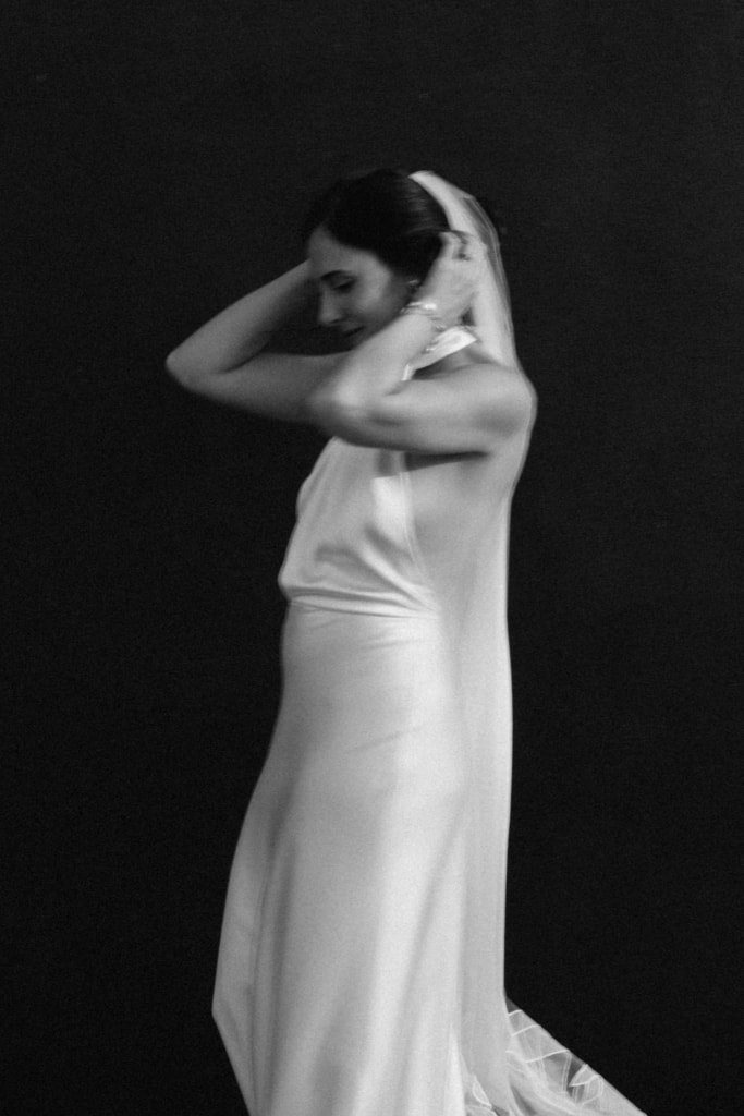 South France wedding photographer Toulouse