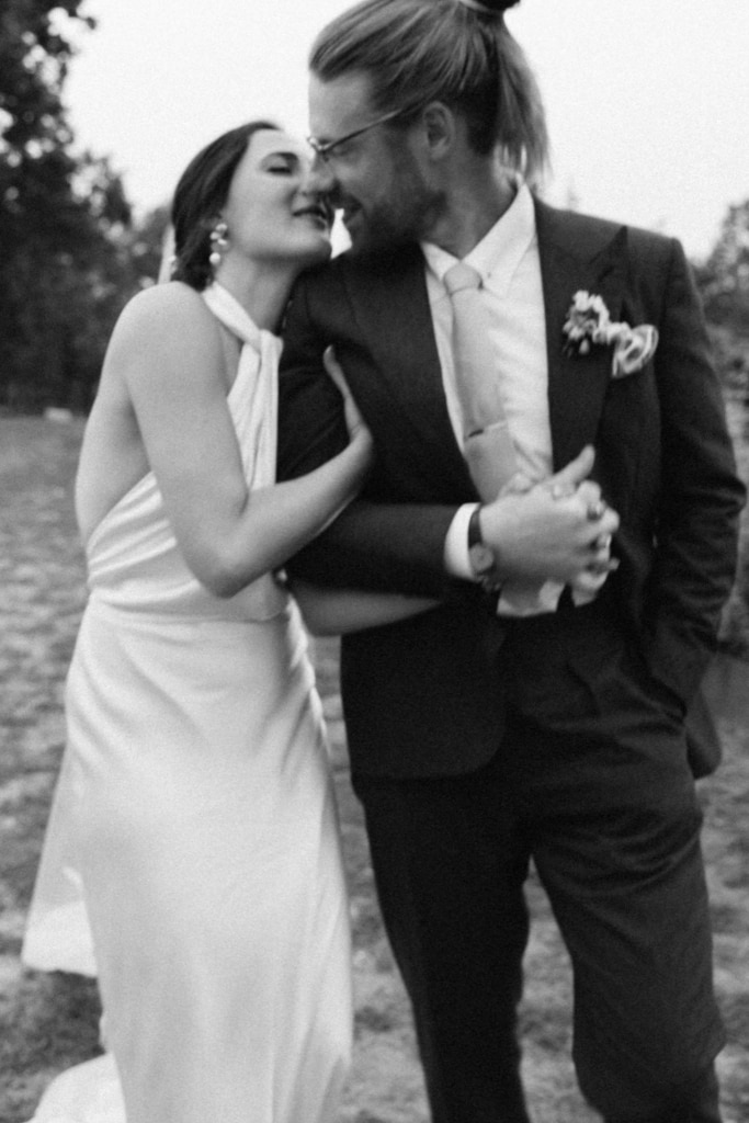 South France wedding photographer Toulouse