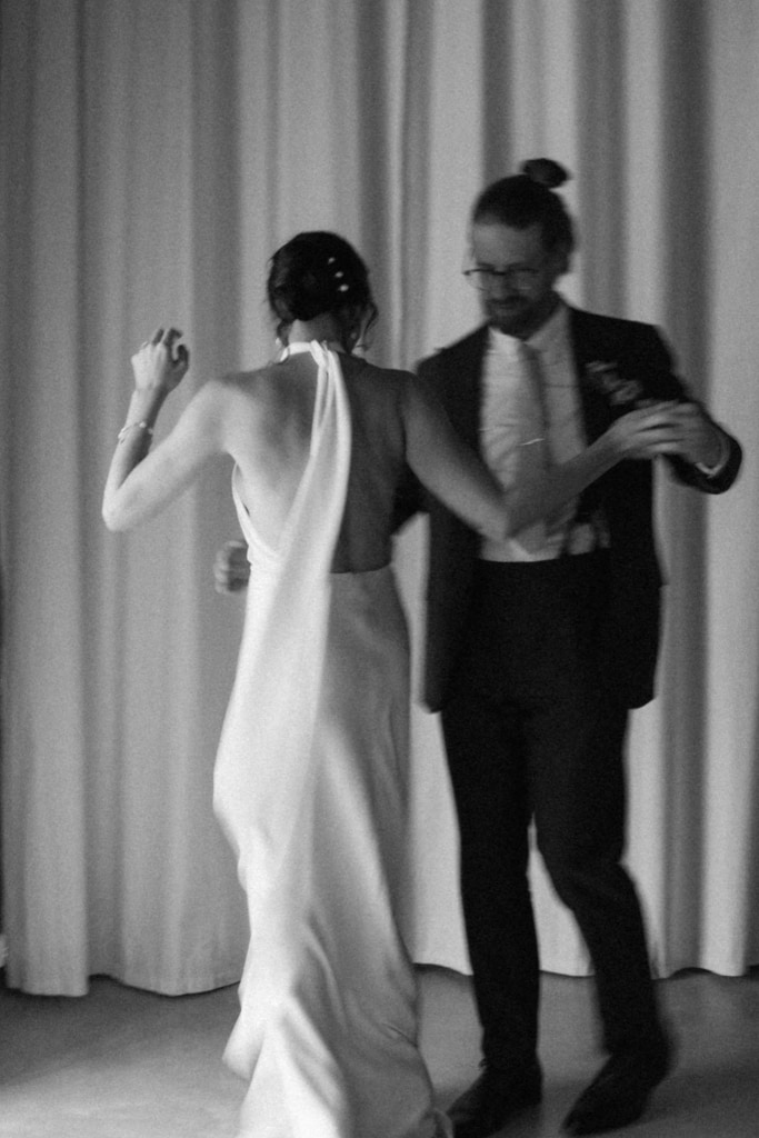 South France wedding photographer Toulouse