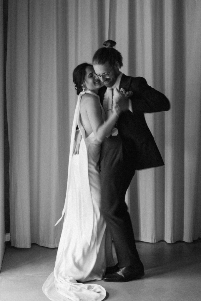 South France wedding photographer Toulouse