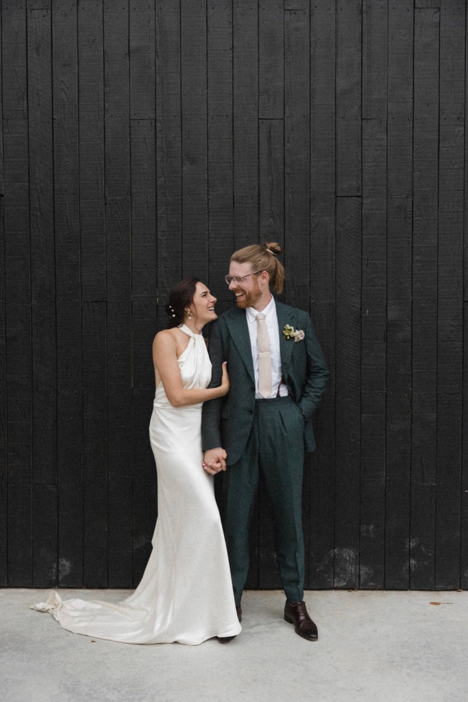 South France wedding photographer Toulouse