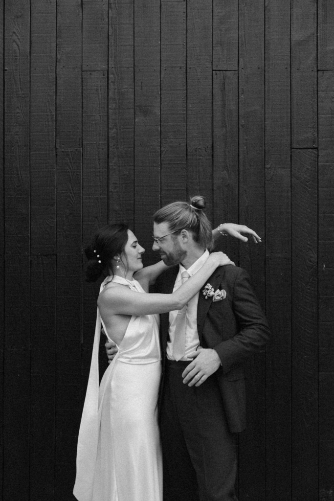 South France wedding photographer Toulouse