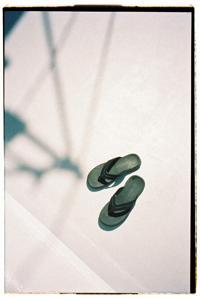 Mallorca pre wedding boat party