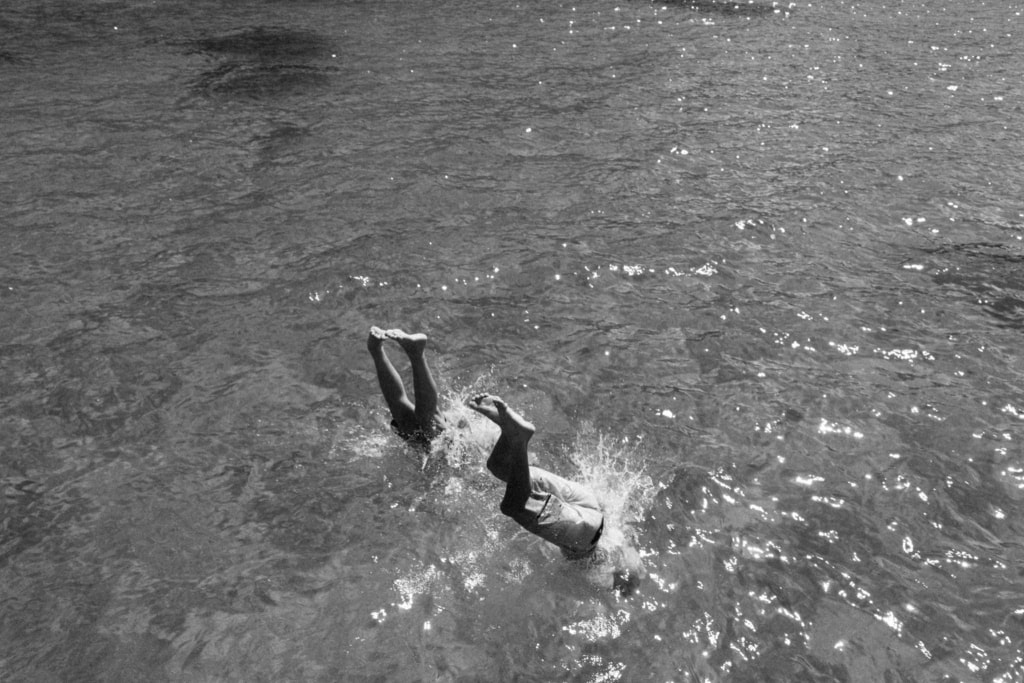 Mallorca pre wedding boat party