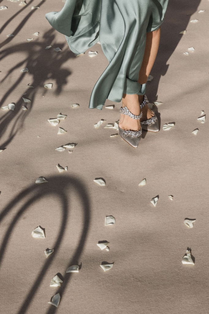 Comassema wedding mallorca