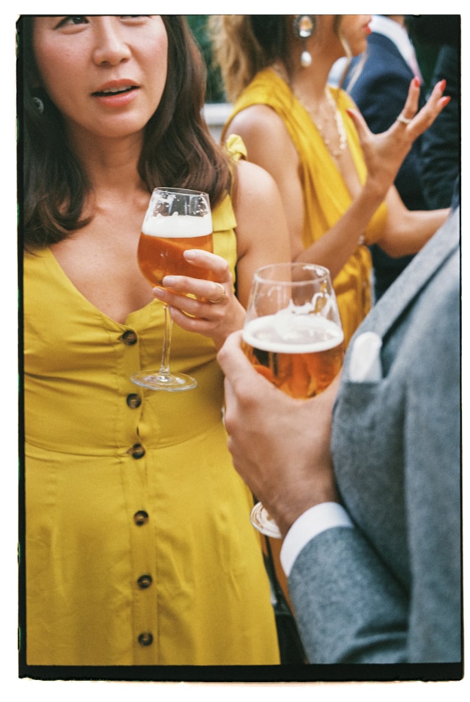 Comassema wedding mallorca