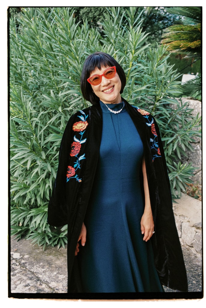 Comassema wedding mallorca