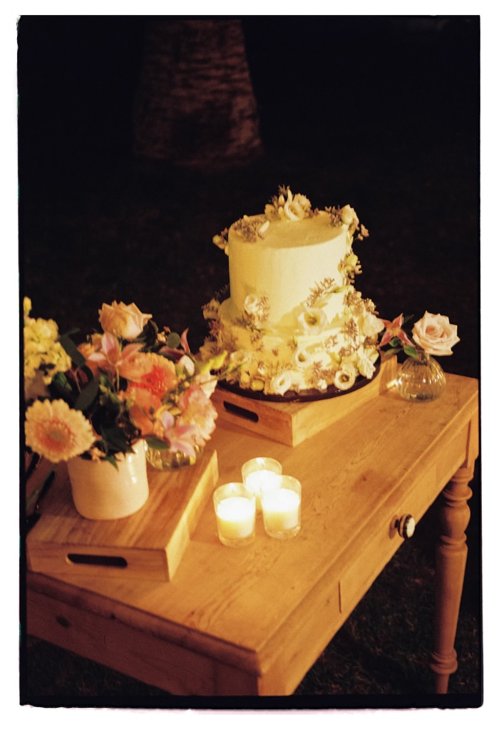 Comassema wedding mallorca