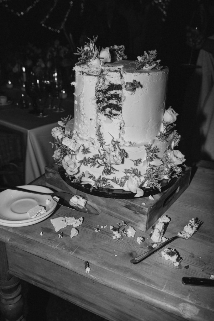 Comassema wedding mallorca