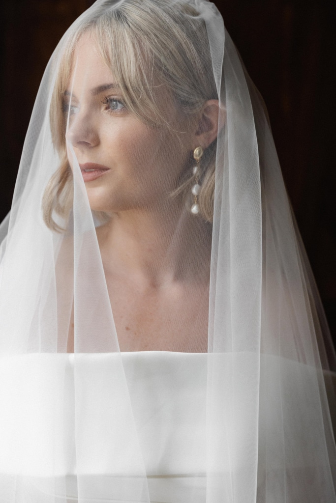 film wedding photographer south france