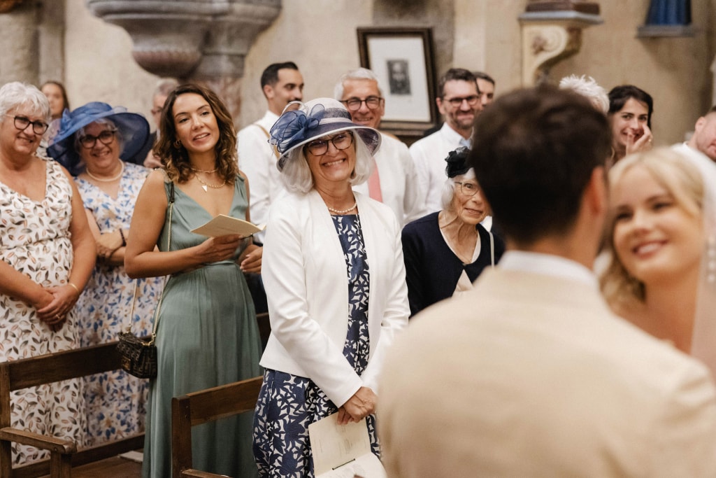 film wedding photographer south france