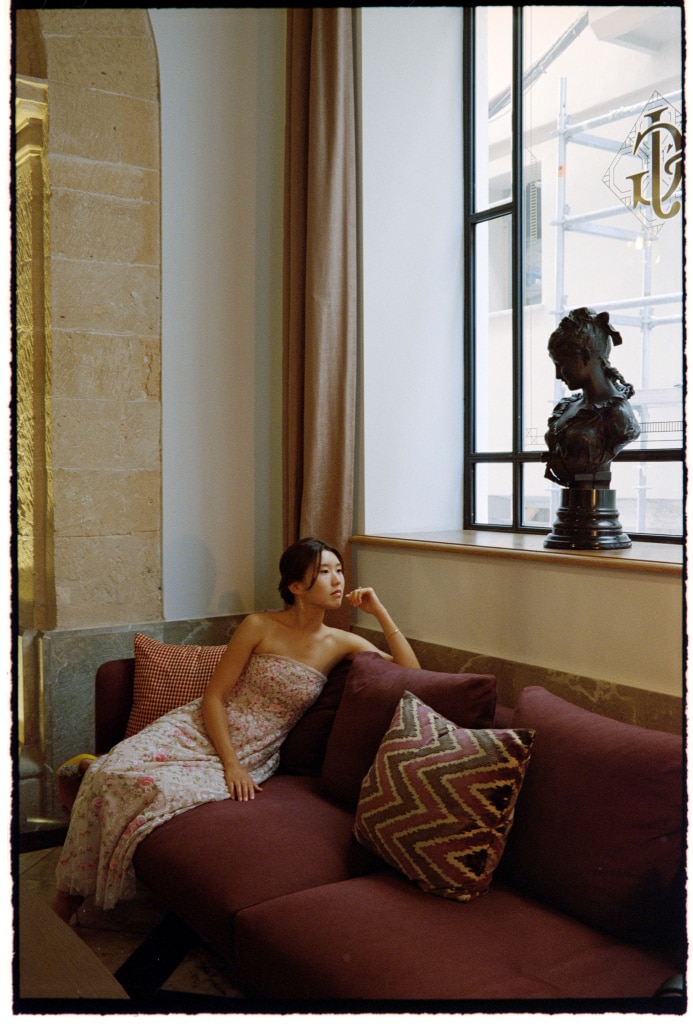 wedding Son Togores Mallorca photographer