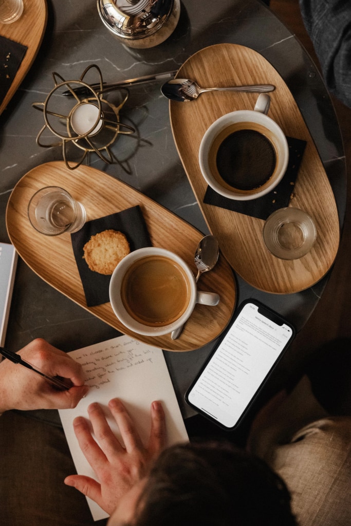 Mallorca wedding Son Togores