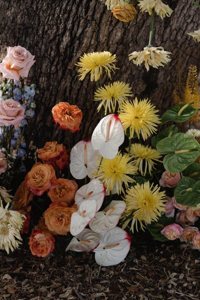 Mallorca wedding Son Togores