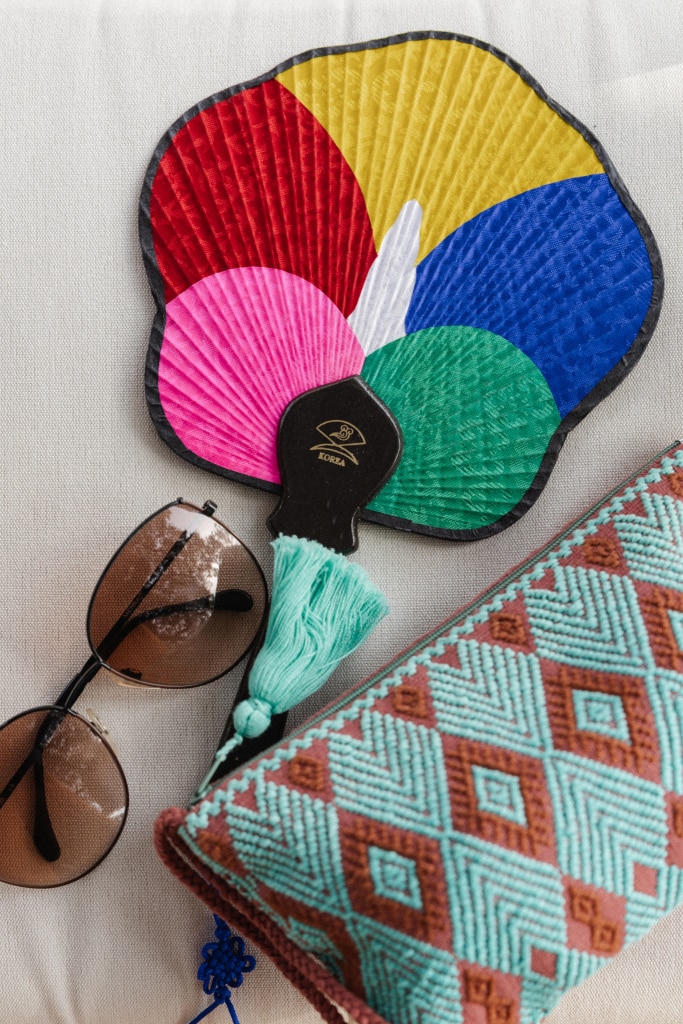 Mallorca wedding Son Togores