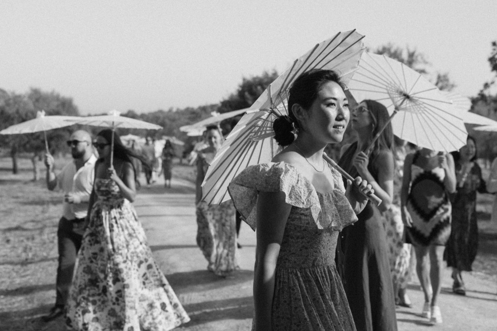 Mallorca wedding Son Togores