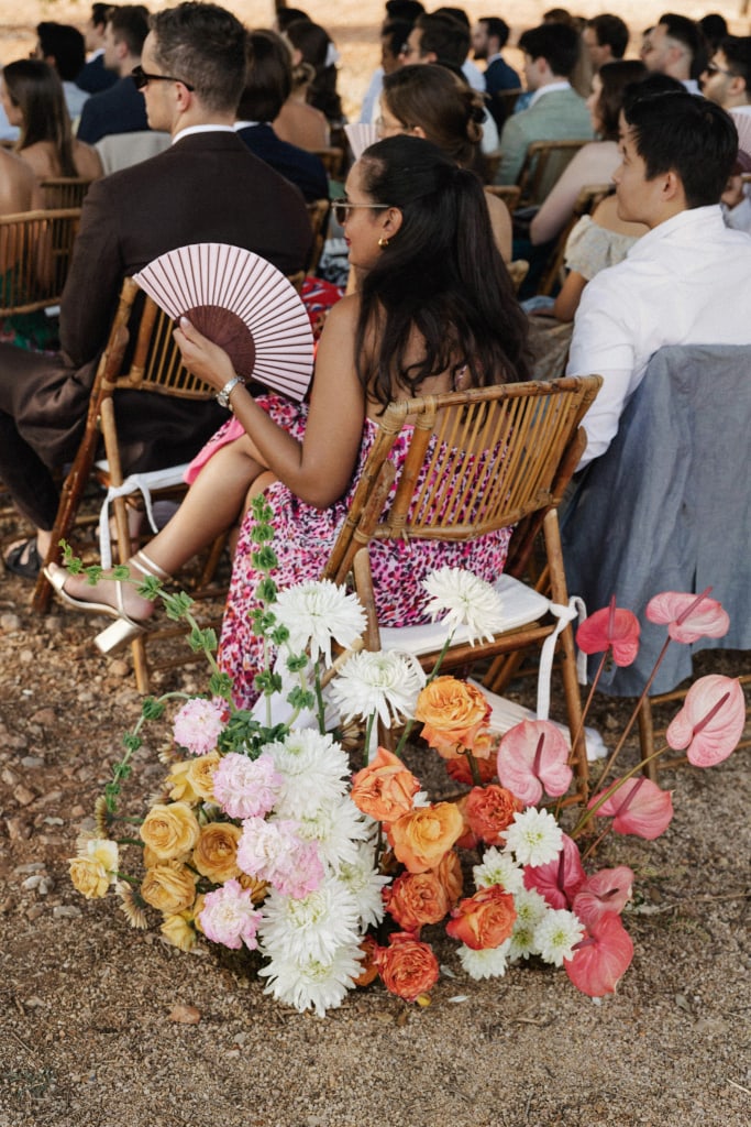 Mallorca wedding Son Togores