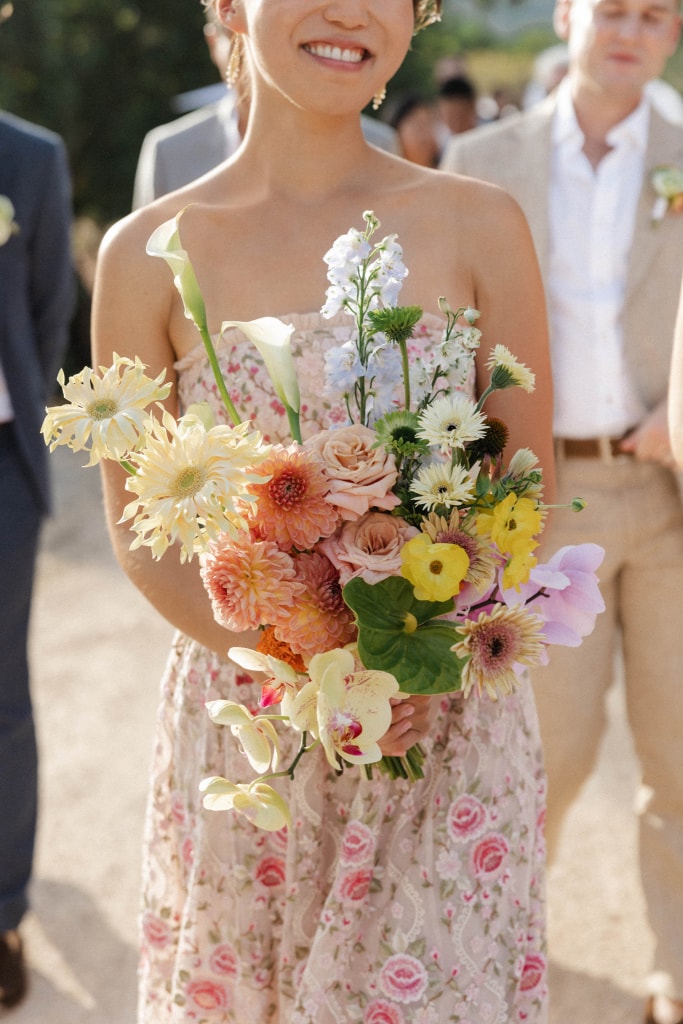 Mallorca wedding Son Togores