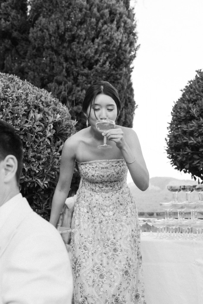 Mallorca wedding Son Togores