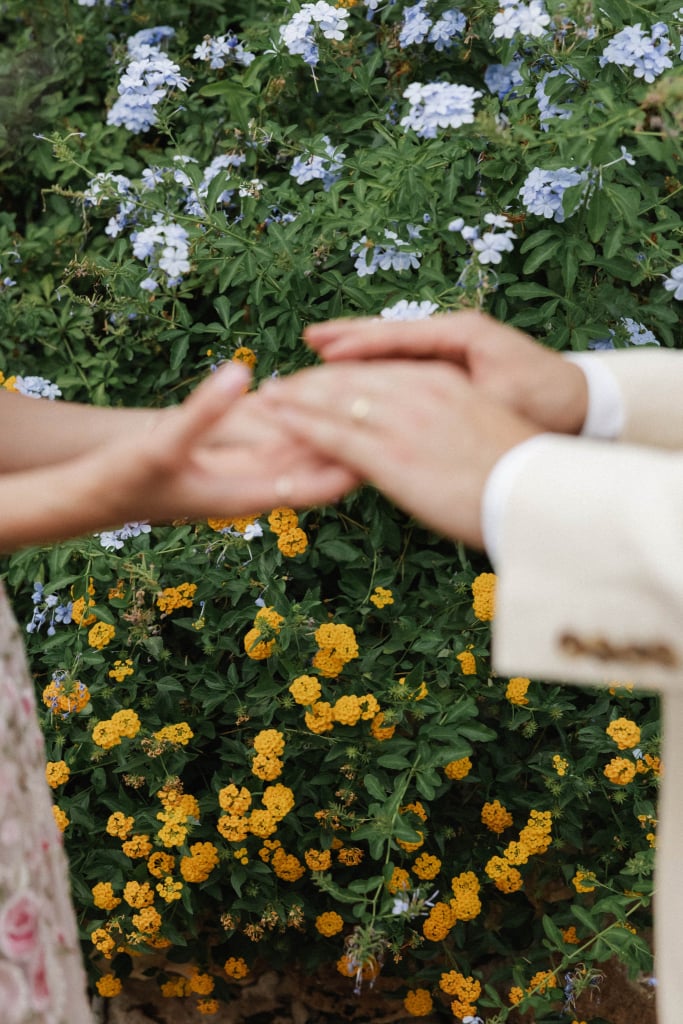 Mallorca wedding Son Togores