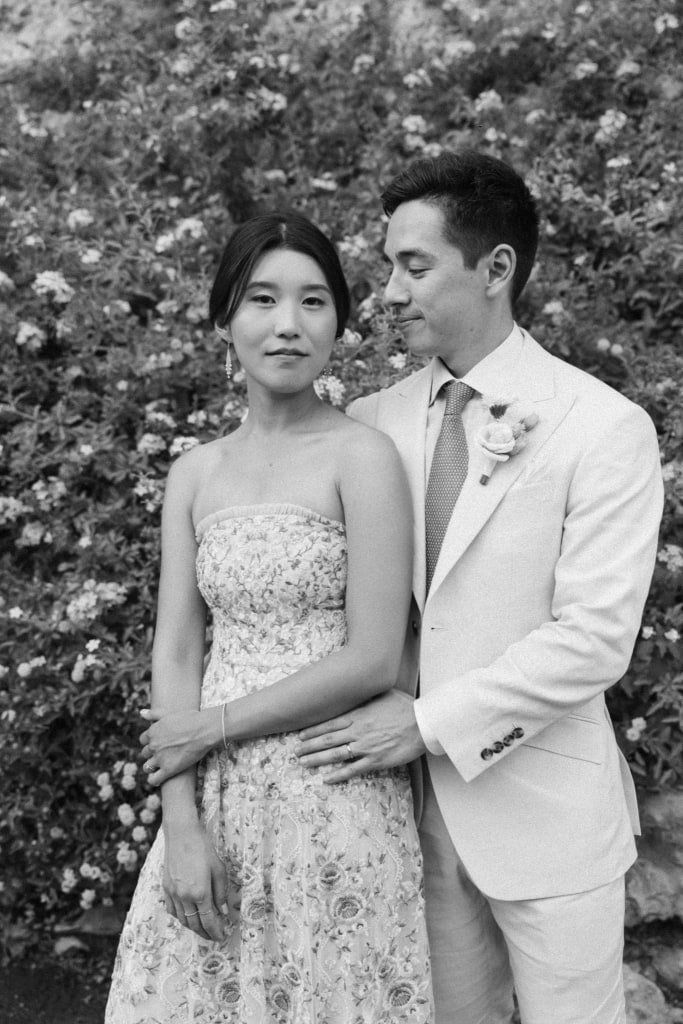 Mallorca wedding Son Togores 1