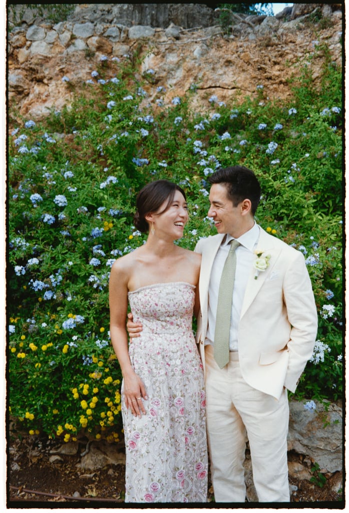 Mallorca wedding Son Togores