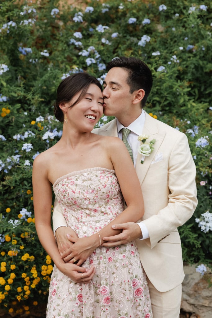 Mallorca wedding Son Togores