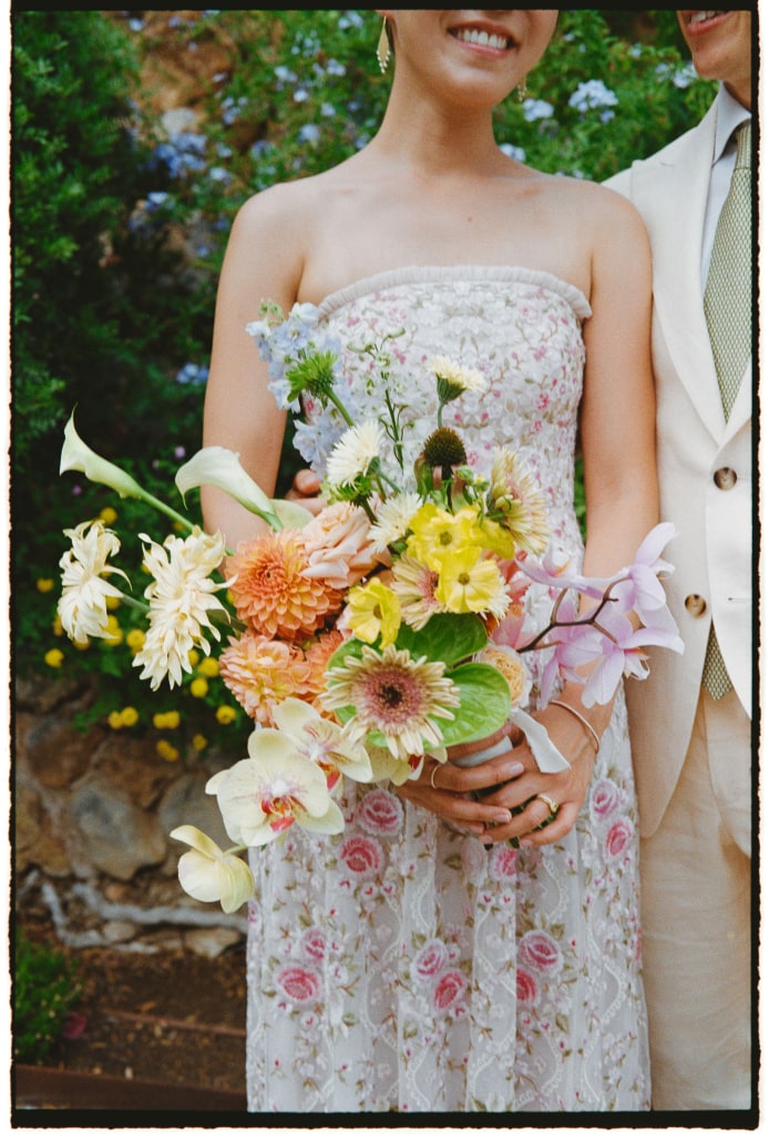 Mallorca wedding Son Togores