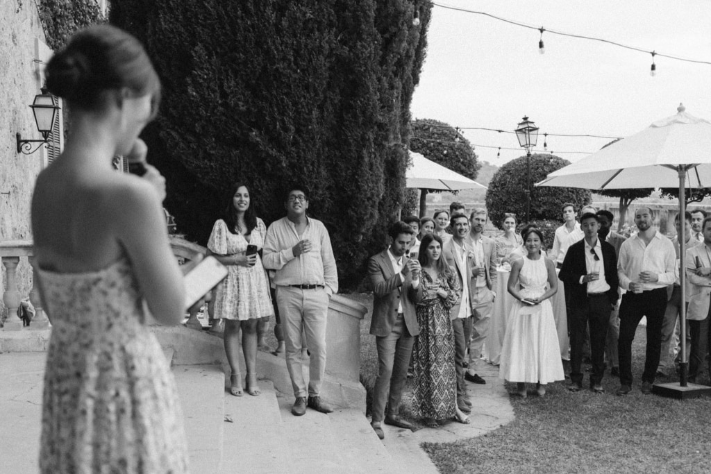 Mallorca wedding Son Togores